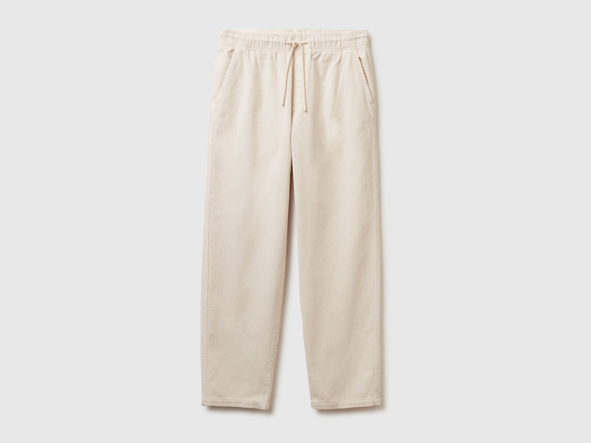 TROUSERS Herren image number 5